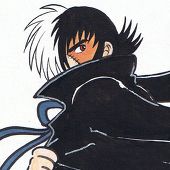 naKa