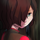 イトリ