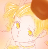 実香