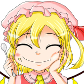 ギウラ