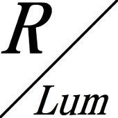 R/Lum