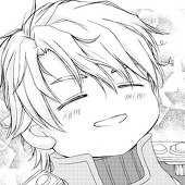 せづか