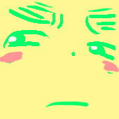 耳族