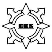 CKS