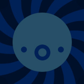 sima