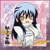セシル１６世