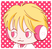クロ太