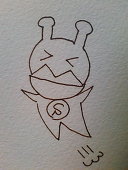 きょん吉