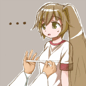 おっぱい