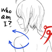 べる