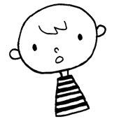 murmur