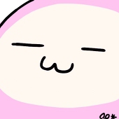 蒼流碧威