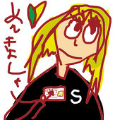 これだからNINGESOは！！