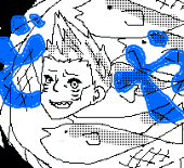 なたコ