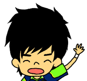 norimaki
