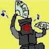一条ケイ
