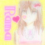 ♥蘭七♥