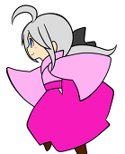 いなり