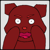 guran