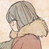 mayu