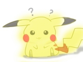 けんけん