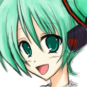 四季
