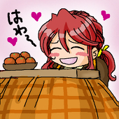 もなか