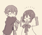 の＼(^o^)／こ