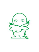 襾犲