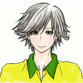 Hisawa