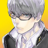 aogr