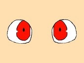 チョビ袋