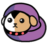 団子