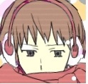 夕
