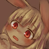 るち