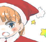 茶いん