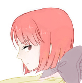 まゆも