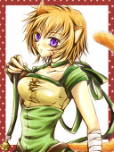 kikka