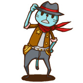 ニャツシ