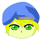 ルビル