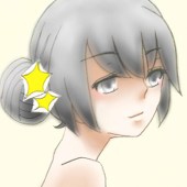Tooka＠ROM専