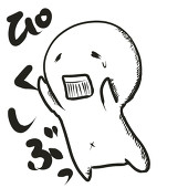 板ちょこ