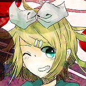 静音