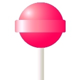 湊