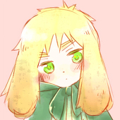 rica