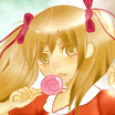 Rie: