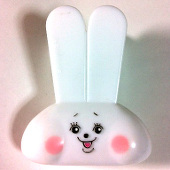 やきなす