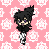 あんど