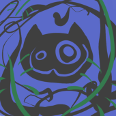 ぬこわ