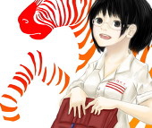 草鳴